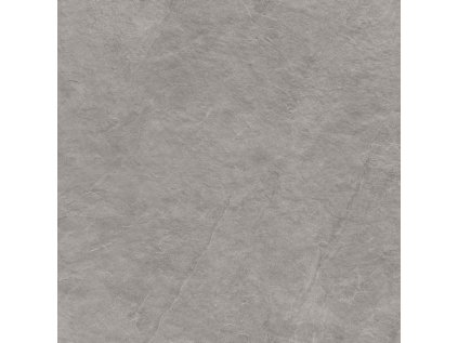 168359 44045 dlazba ash silver matt struk 119 7x119 7 1
