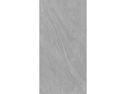 168400 44078 dlazba connor grey matt 59 7x119 7 1