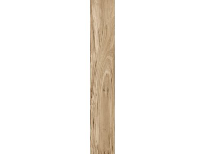 168329 43944 dlazba otello light brown 120 2x19 3 1