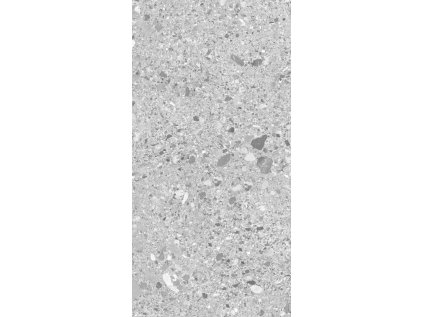 168232 43980 dlazba monti soft grey mat 59 7x119 7 1