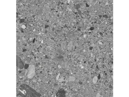 168233 43981 dlazba monti grey mat 59 7x59 7 1