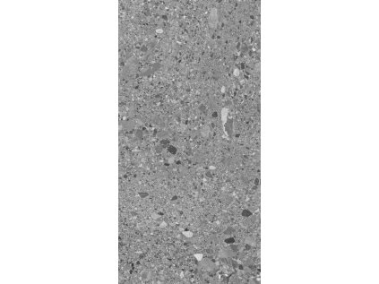 168235 43984 dlazba monti grey mat 59 7x119 7 1