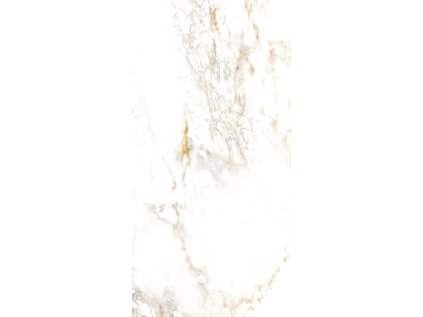 168433 44098 dlazba inferno bianco poler 119 7x59 7 1