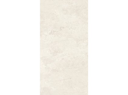 168363 43994 dlazba aviano white matt 119 7x59 7 1