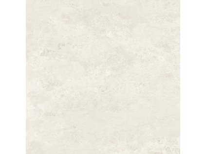 168364 43995 dlazba aviano white matt 119 7x119 7 1