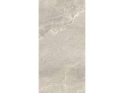 168394 44113 dlazba estello verde matt 59 7x119 7 1