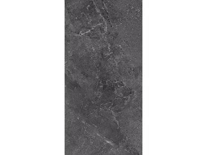 168395 44125 dlazba estello antracyt matt 59 7x119 7 1