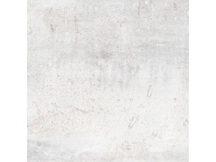 168455 44185 dlazba hera soft grey lappato 59 7x59 7 1