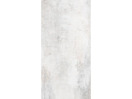 168456 44182 dlazba hera soft grey lappato 59 7x119 7 1