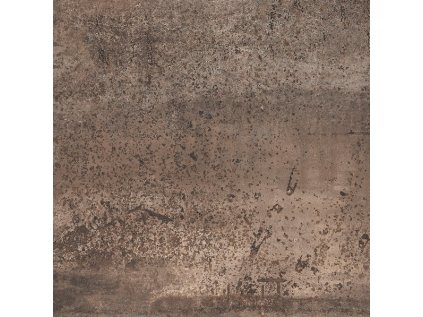 168457 44165 dlazba hera brown matt 59 7x59 7 1