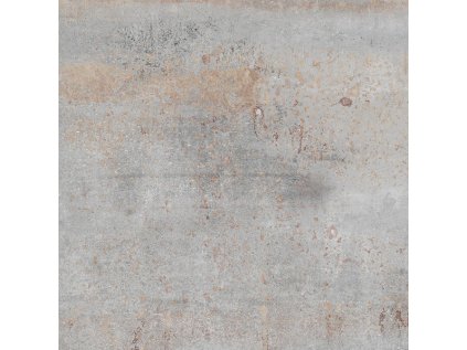 168458 44178 dlazba hera grey matt 59 7x59 7 1