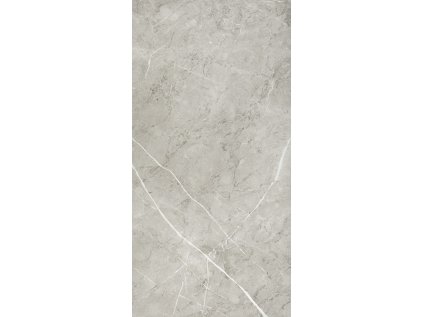168451 44317 dlazba imitace sedeho kamene katania grey matt 119 7x59 7 1