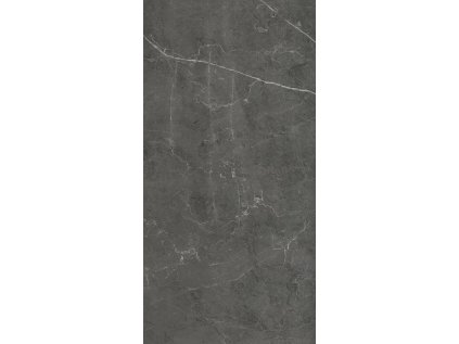 168452 44324 dlazba imitace tmave sedeho kamene katania dark grey matt 119 7 x 59 7 1