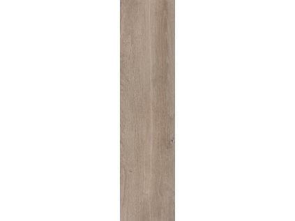 168201 44238 dlazba imitace dreva arbaro oro 120 2x29 7 1