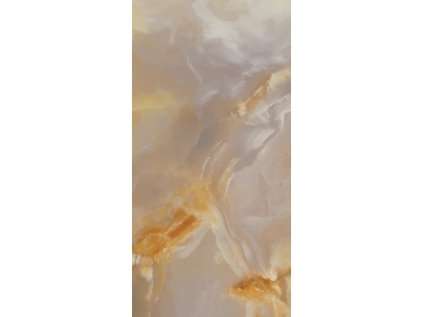 56200 56200 56200 168058 43896 dlazba imitace mramoru invisible blush poler 59 8x119 8 1