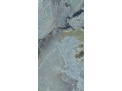 56203 56203 56203 168059 43893 dlazba imitace mramoru invisible green poler 59 8x119 8 1