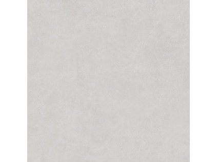 168366 44281 dlazba bestone white matt 59 7x59 7 1