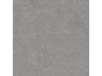 168375 44268 dlazba bestone grey matt 59 7x59 7 1