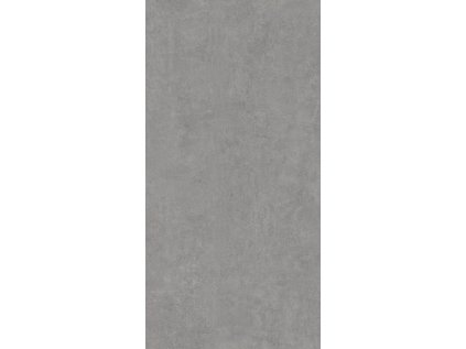 168381 44265 dlazba bestone grey matt 59 7x119 7 1