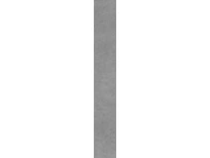168383 44293 dlazba bestone grey matt sokl 59 7x8 1