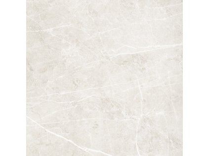 168445 44308 dlazba imitace svetle bezoveho kamene katania white matt 59 7x59 7 1
