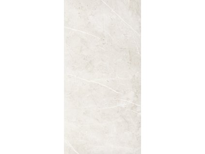 168446 44311 dlazba imitace svetle bezoveho kamene katania white matt 119 7x59 7 1