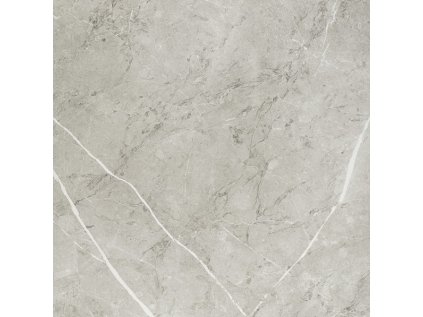 168447 44314 dlazba imitace sedeho kamene katania grey matt 59 7x59 7 1