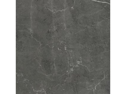 168448 44320 dlazba imitace tmave sedeho kamene katania dark grey matt 59 7x59 7 1