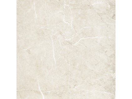168449 44327 dlazba imitace bezoveho kamene katania beige matt 59 7x59 7 1