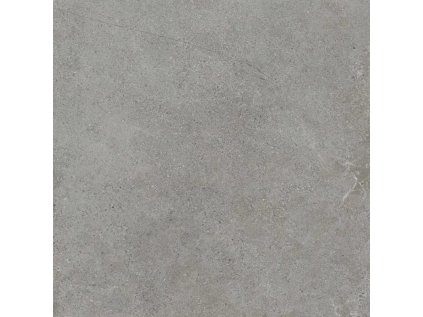 56239 56239 56239 167015 44480 dlazba authority grey mat 89 8x89 8 1