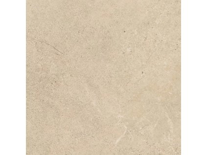 167368 44486 dlazba authority beige mat 59 8x59 8 1