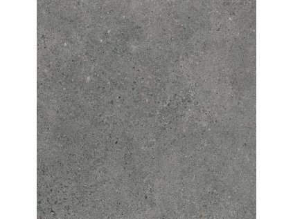 167692 43882 dlazba authority graphite mat 59 8x59 8 1