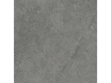 167699 44471 dlazba authority graphite mat 89 8x89 8 1