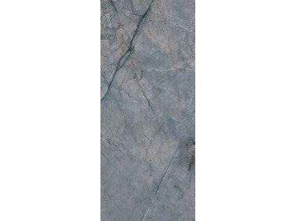 161080 33361 dlazba monet blue poler rekt 280x120 1