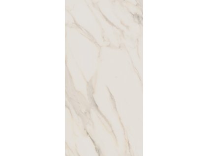 56263 56263 56263 161280 33823 dlazba horizon gold mat rekt 120x60 1