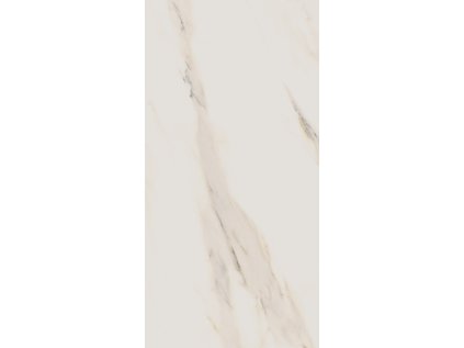 56269 56269 56269 161282 33831 dlazba horizon gold poler rekt 120x60 1