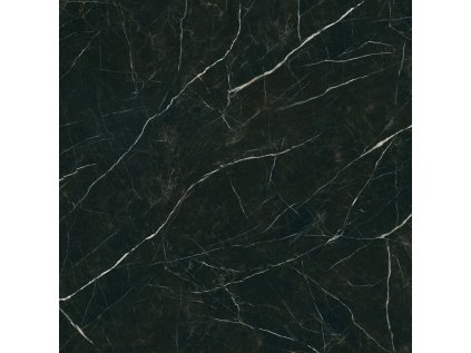 161283 33637 dlazba desire black poler rekt 120x120 1