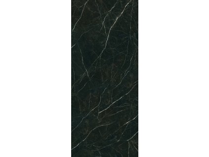 56275 56275 56275 161076 33338 dlazba desire black poler rekt 280x120 1