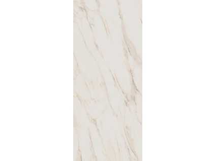 56278 56278 56278 161077 33349 dlazba horizon gold poler rekt 280x120 1