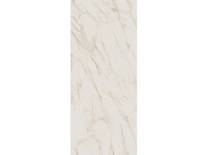 56281 56281 56281 161078 33353 dlazba horizon gold soft satyna rekt 280x120 1