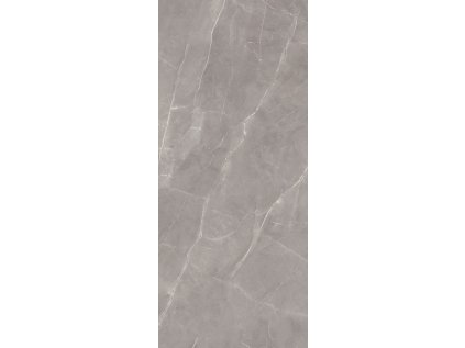 56284 56284 56284 161081 33375 dlazba ritual grey soft satyna rekt 280x120 1