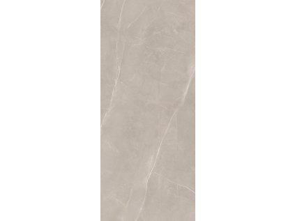 56287 56287 56287 161082 33379 dlazba ritual taupe soft satyna rekt 280x120 1