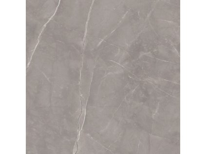 161288 33621 dlazba ritual grey mat rekt 120x120 1