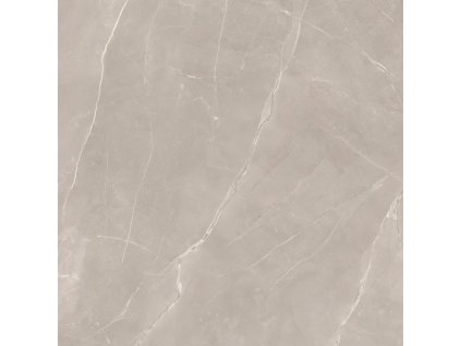 56293 56293 56293 161289 33613 dlazba ritual taupe mat rekt 120x120 1