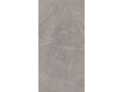 161290 33625 dlazba ritual grey mat rekt 120x60 1