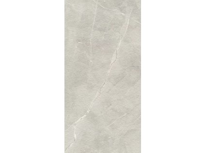 56299 56299 56299 167284 42617 dlazba ritual light grey mat rekt 120x60 1