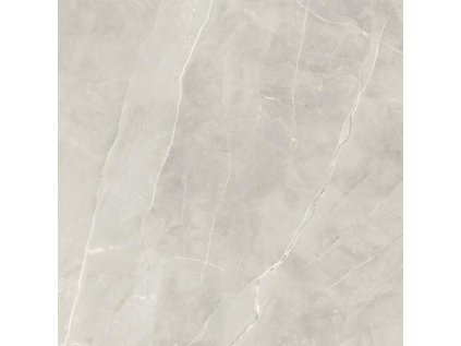 56305 56305 56305 167287 42616 dlazba ritual light grey mat rekt 120x120 1