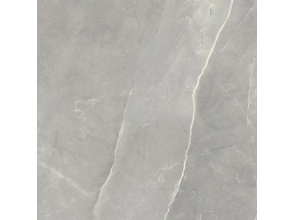 167292 42646 dlazba ritual grey mat rekt 59 8x59 8 1