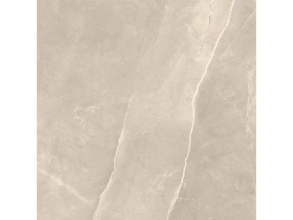 56314 56314 56314 167295 42639 dlazba ritual taupe mat rekt 59 8x59 8 1