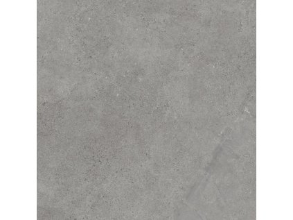 161278 33811 dlazba authority grey mat rekt 120x120 1